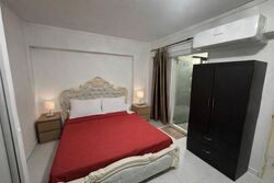 Blk 297 Yishun Street 20 (Yishun), HDB 5 Rooms #521573911